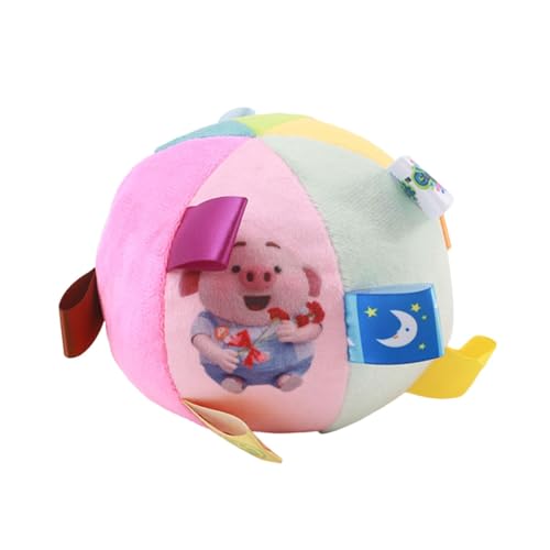 Kioriuriur Toet Grinkes Toset für Hund, Hundespielzeug | Suchen Sie Spielsachen mit Bell | Haustierversorgungen, Hundeschallspielzeug, Spielzeug Kioriuriur Toet Grinkes Toset für Hund, Hundespielzeug | Suchen Sie Spielsachen mit Bell | Haustierversorgungen, Hundeschallspielzeug, Spielzeug von Kioriur