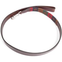 Kipita Polo Hundeleine Classic von Kipita