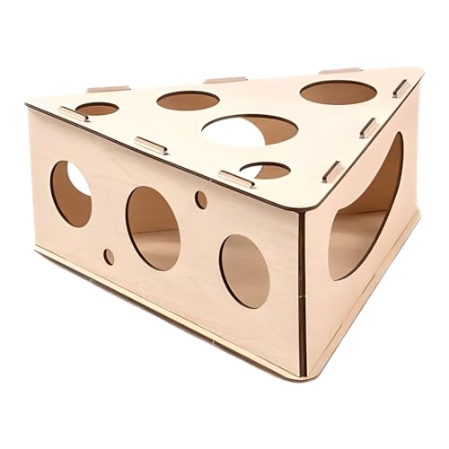 Kätzchenspielzeug für Hauskätzchen, interaktives Katzenspielzeug | Interaktives Katzenspielzeug, Ball, bewegliches Katzenspielzeug - Interaktives Katzenspielzeug aus Holz, lustiges Katzenspielzeug für Kätzchenspielzeug für Hauskätzchen, interaktives Katzenspielzeug | Interaktives Katzenspielzeug, Ball, bewegliches Katzenspielzeug - Interaktives Katzenspielzeug aus Holz, lustiges Katzenspielzeug für von Kirdume
