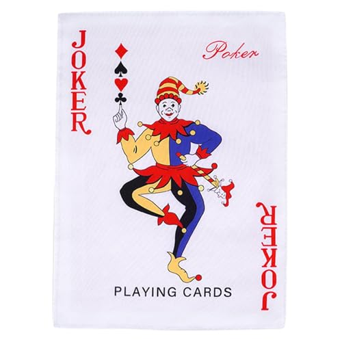 Kauspielzeug für Hunde, Quietschspielzeug für Hunde,Kauen, Zahnen, weich, interaktiv, Fetch Dog Pokerkarten - Zahnungskauen, quietschendes Knisterpapier, Katzenspielzeug, Kätzchenspielzeug, um St Kauspielzeug für Hunde, Quietschspielzeug für Hunde,Kauen, Zahnen, weich, interaktiv, Fetch Dog Pokerkarten - Zahnungskauen, quietschendes Knisterpapier, Katzenspielzeug, Kätzchenspielzeug, um St von Kirdume