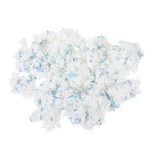 Kisangel 1 Hamster Seidenpapier Hamsterspäne Haustier Polsterzubehör Haustier Papierschnitzel Haustier Papier Sägemehl Hamsterzubehör Hamster Einstreu Haustier Zubehör Haustier Kisangel 1 Hamster Seidenpapier Hamsterspäne Haustier Polsterzubehör Haustier Papierschnitzel Haustier Papier Sägemehl Hamsterzubehör Hamster Einstreu Haustier Zubehör Haustier von Kisangel