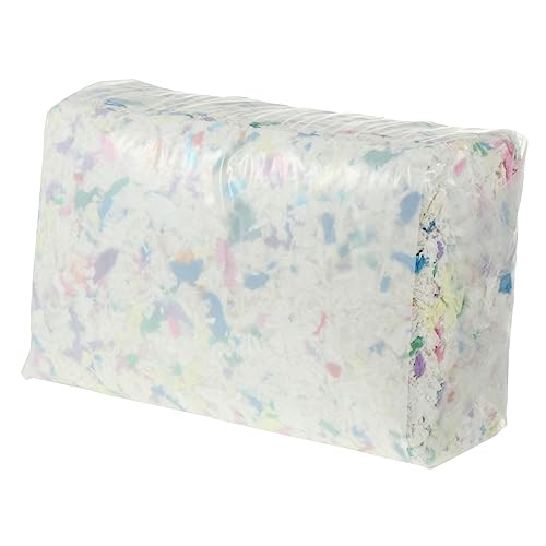 Kisangel 1 Hamsterbettwäsche Für Kleine Haustiere Hamsterkäfig Papierbettwäsche Hamsterkäfig Papiereinlage Haustierkäfig Einstreu Haustierkäfig Einlage Haustierkäfig Papiereinlage Kisangel 1 Hamsterbettwäsche Für Kleine Haustiere Hamsterkäfig Papierbettwäsche Hamsterkäfig Papiereinlage Haustierkäfig Einstreu Haustierkäfig Einlage Haustierkäfig Papiereinlage von Kisangel
