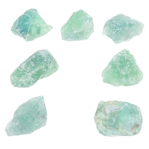 Kisangel 1 Satz Grüner Fluorit Rau Bausatz Felsen Dekorationen Für Große Aquarien Qualle Edelsteine Aquariumdekorationen Dekorationen Für Aquarien Abs Schüssel Zubehör Für Aquarien Green Kisangel 1 Satz Grüner Fluorit Rau Bausatz Felsen Dekorationen Für Große Aquarien Qualle Edelsteine Aquariumdekorationen Dekorationen Für Aquarien Abs Schüssel Zubehör Für Aquarien Green von Kisangel