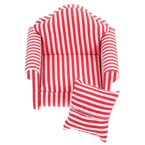 Kisangel Miniatursofa Für Hamster Bequemes Chinchilla Spielzeug Kompaktes Hamstersofa Für Kleine Haustiere Dekoratives Spielzeug Für Käfige Lustiges Zubehör Für Hamster Und Kisangel Miniatursofa Für Hamster Bequemes Chinchilla Spielzeug Kompaktes Hamstersofa Für Kleine Haustiere Dekoratives Spielzeug Für Käfige Lustiges Zubehör Für Hamster Und von Kisangel