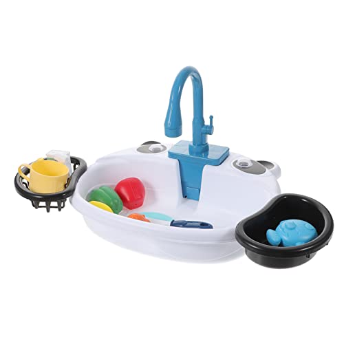 Kisangel 1satz Kreative Vogelbadewanne Für Käfige Automatisches Bad Für Papageien Und Vögel Mit Sprühkopf Design Für Pflege Von Haustieren Kisangel 1satz Kreative Vogelbadewanne Für Käfige Automatisches Bad Für Papageien Und Vögel Mit Sprühkopf Design Für Pflege Von Haustieren von Kisangel