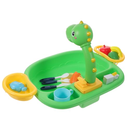 Kisangel Haustier Papagei Badewanne Kunststoff Badewanne Dusche Vogel Reinigung Becken Für Kisangel Haustier Papagei Badewanne Kunststoff Badewanne Dusche Vogel Reinigung Becken Für von Kisangel