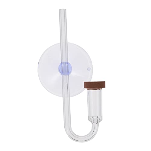 Kisangel Gepflanzt Pumpe Aquarium Nano Diffusor Co2 Diffusor Für Fisch Tank Kohlendioxid Fisch Tank Versorgung Kisangel Gepflanzt Pumpe Aquarium Nano Diffusor Co2 Diffusor Für Fisch Tank Kohlendioxid Fisch Tank Versorgung von Kisangel