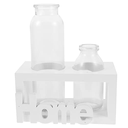 Kisangel 1 Satz Terrarienpflanzen Leben Hydroponische Pflanzen Vasendekor Kreative Hydroponische Vasendekoration Hydroponischer Glaspflanzer Tischvase Wasserpflanzer Weiß Holz Kisangel 1 Satz Terrarienpflanzen Leben Hydroponische Pflanzen Vasendekor Kreative Hydroponische Vasendekoration Hydroponischer Glaspflanzer Tischvase Wasserpflanzer Weiß Holz von Kisangel