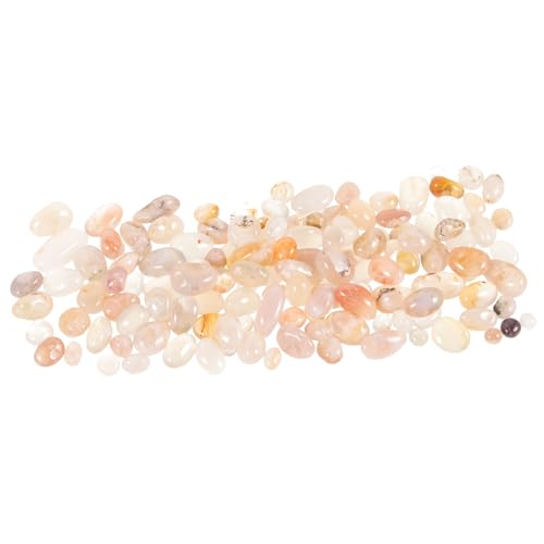 Kisangel 1 Satz -achatstein Bausatz Korb Blase Grube Aquariumdekorationen Geführtes Aquarium Conditioner Luft Anlage Panzer System Ausströmersteine für Teiche Am Leisesten Kiesel Kisangel 1 Satz -achatstein Bausatz Korb Blase Grube Aquariumdekorationen Geführtes Aquarium Conditioner Luft Anlage Panzer System Ausströmersteine für Teiche Am Leisesten Kiesel von Kisangel