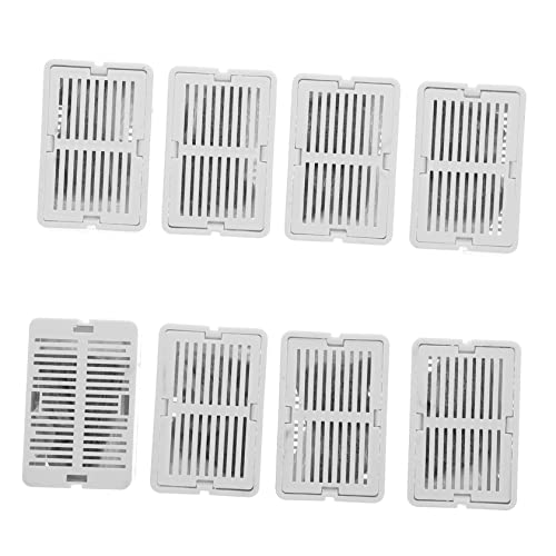 Kisangel 1 Satz wasserspender Filter Kohlenstoff-Ersatzfilter Aktivkohle-Wasserfilter Katzenwasser aktivkohlefilter aktivkohle Filter Haustiere Hund hilfreicher Filter Wasserzufuhr Abs Weiß Kisangel 1 Satz wasserspender Filter Kohlenstoff-Ersatzfilter Aktivkohle-Wasserfilter Katzenwasser aktivkohlefilter aktivkohle Filter Haustiere Hund hilfreicher Filter Wasserzufuhr Abs Weiß von Kisangel