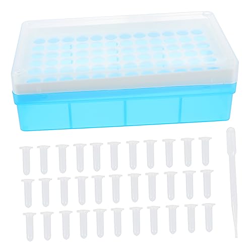 Kisangel Praktische Artemia Schraffur Aufbewahrungsbox Garnelen Eier Inkubator Werkzeug Leichte Tragbare Kisangel Praktische Artemia Schraffur Aufbewahrungsbox Garnelen Eier Inkubator Werkzeug Leichte Tragbare von Kisangel