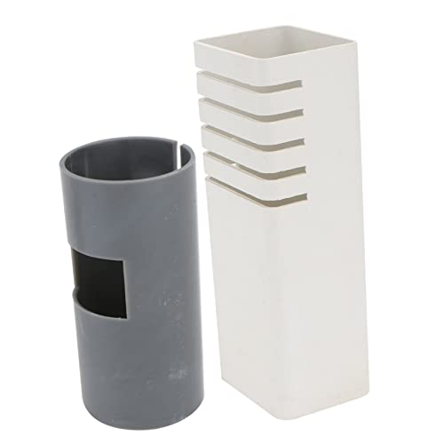 Kisangel Nebelsprüher Für Aquarien 2er-Set Pumpe Teich Nebel Gartenbrunnen Luftbefeuchter Fischmaschine Erzeugen Sie Einen Wunderland-Effekt Einfach Zu Bedienen Kisangel Nebelsprüher Für Aquarien 2er-Set Pumpe Teich Nebel Gartenbrunnen Luftbefeuchter Fischmaschine Erzeugen Sie Einen Wunderland-Effekt Einfach Zu Bedienen von Kisangel