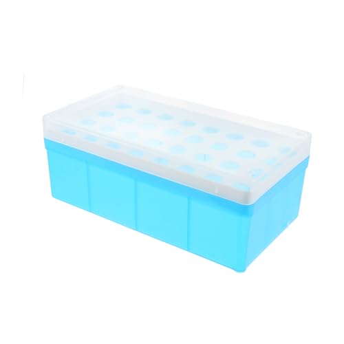 Kisangel Praktisches Artemia-schlüpfwerkzeug 1-teilige Sammelbox Für Die Garnelen-inkubation Wiederverwendbares Material Kisangel Praktisches Artemia-schlüpfwerkzeug 1-teilige Sammelbox Für Die Garnelen-inkubation Wiederverwendbares Material von Kisangel