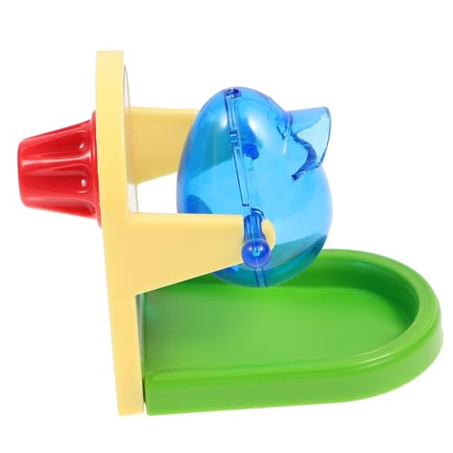 Kisangel 1 Stück Fehlendes Futterspielzeug Papageien Trainingsspielzeug Heimtierbedarf Pädagogisches Papageienspielzeug Papageienfutter Leckagespielzeug Papageienfutter Kisangel 1 Stück Fehlendes Futterspielzeug Papageien Trainingsspielzeug Heimtierbedarf Pädagogisches Papageienspielzeug Papageienfutter Leckagespielzeug Papageienfutter von Kisangel