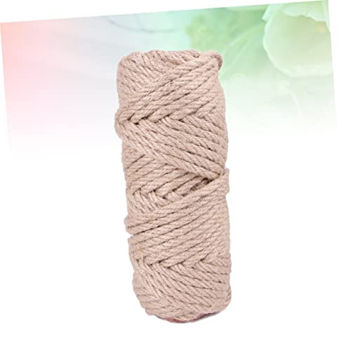 Kisangel Katze Klettern Spalte Zubehör 10m Sisal Seil Katze Scratch Post Zubehör Spielen Kisangel Katze Klettern Spalte Zubehör 10m Sisal Seil Katze Scratch Post Zubehör Spielen von Kisangel