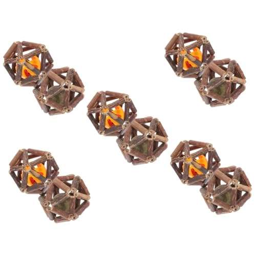 Kisangel 5sets Katze Molar Spielzeug Spielzeug Für Katzen Interaktive Für Kätzchen Zahnen Indoor Katze 2 Stücke * 5 Kisangel 5sets Katze Molar Spielzeug Spielzeug Für Katzen Interaktive Für Kätzchen Zahnen Indoor Katze 2 Stücke * 5 von Kisangel