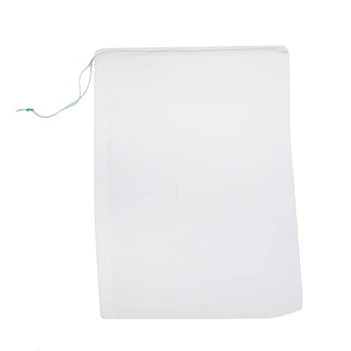 Kisangel 10 Stück Kordelzugbeutel Für Aquarium Fischglasfilter Aquarium Filtermedienbeutel Filterbeutel Aquarium Substrat Kleine Netzbeutel Medien Schildkrötentank Filternetzbeutel Kisangel 10 Stück Kordelzugbeutel Für Aquarium Fischglasfilter Aquarium Filtermedienbeutel Filterbeutel Aquarium Substrat Kleine Netzbeutel Medien Schildkrötentank Filternetzbeutel von Kisangel