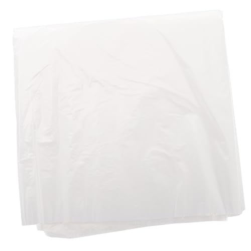 Kisangel 100 Blatt Urin-Pad Kleine Tierkäfiglieferungen Käfigeinlagen für Hamster Käfigeinlagen für Meerschweinchen Wurf Kaninchen drinnen Aber Hasenkäfigmatte Hasenkäfige Liner Transparent Kisangel 100 Blatt Urin-Pad Kleine Tierkäfiglieferungen Käfigeinlagen für Hamster Käfigeinlagen für Meerschweinchen Wurf Kaninchen drinnen Aber Hasenkäfigmatte Hasenkäfige Liner Transparent von Kisangel