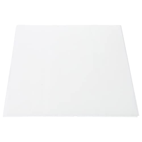 Kisangel 100st Vogelkäfig Papier Vogel Fütterer Hamster Automatisch Futterkäfig Ratte Träger Großer Papageienkäfig Kleiner Vogelkäfig Wiederverwendbar Kaninchenstall Käfige Haustier Weiß Kisangel 100st Vogelkäfig Papier Vogel Fütterer Hamster Automatisch Futterkäfig Ratte Träger Großer Papageienkäfig Kleiner Vogelkäfig Wiederverwendbar Kaninchenstall Käfige Haustier Weiß von Kisangel