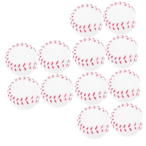 Kisangel 3er-Sets Für Hundewelpen Quietschendes Interaktives Hundespielzeug Großes Kauspielzeug Für Hunde Beißspielzeug Für Welpen 4 Stück X 3 Kisangel 3er-Sets Für Hundewelpen Quietschendes Interaktives Hundespielzeug Großes Kauspielzeug Für Hunde Beißspielzeug Für Welpen 4 Stück X 3 von Kisangel