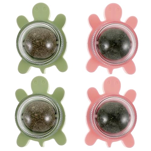 Kisangel 12 STK Katzenminze Bälle Katzenminzekugeln für die Katzenwand Pflanzen drinnen interaktives katzenspielzeug Interactive cat Toy katzenspielzeug katzenminze Anlage Katze Minze kauen Kisangel 12 STK Katzenminze Bälle Katzenminzekugeln für die Katzenwand Pflanzen drinnen interaktives katzenspielzeug Interactive cat Toy katzenspielzeug katzenminze Anlage Katze Minze kauen von Kisangel