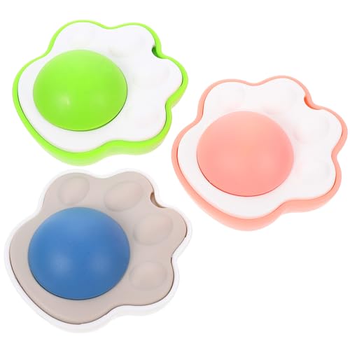 Kisangel 12 STK Katzenminze Spielzeug Autospielzeug Beißspielzeug Spielzeuge Autos Spielzeug Katzenspielzeug Katzenminze-Spielzeug Backenzahn Minzkugeln Spielzeugball Katzenminze Bälle pp Kisangel 12 STK Katzenminze Spielzeug Autospielzeug Beißspielzeug Spielzeuge Autos Spielzeug Katzenspielzeug Katzenminze-Spielzeug Backenzahn Minzkugeln Spielzeugball Katzenminze Bälle pp von Kisangel