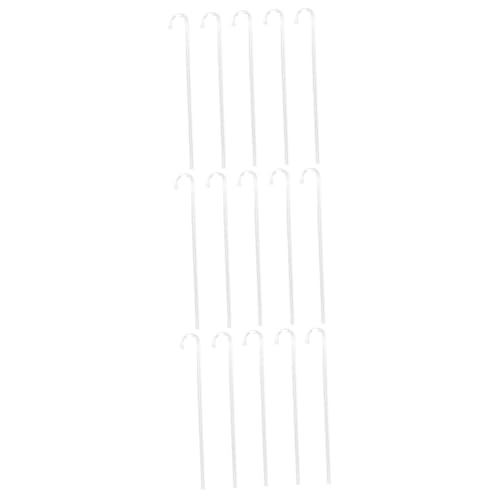Kisangel 3sets 25cm Aquarium Wasser Siphon Pumpe Pumpe Für Aquarium Acryl Rohr Für Aquarium 5pc * 3 Kisangel 3sets 25cm Aquarium Wasser Siphon Pumpe Pumpe Für Aquarium Acryl Rohr Für Aquarium 5pc * 3 von Kisangel