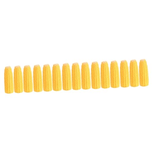 Kisangel 15 STK zahnendes hundespielzeug Interactive Dog Toys kauspielzeug welpe Quietschendes Hundespielzeug Hand Latex Spielzeuge Backenzahn Spielzeug für Hunde Haustier Spielzeug beissen Kisangel 15 STK zahnendes hundespielzeug Interactive Dog Toys kauspielzeug welpe Quietschendes Hundespielzeug Hand Latex Spielzeuge Backenzahn Spielzeug für Hunde Haustier Spielzeug beissen von Kisangel