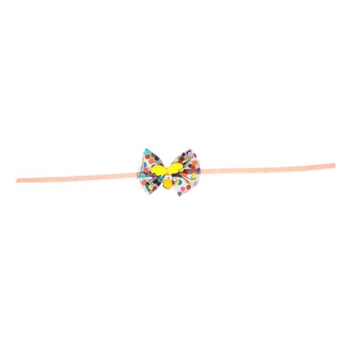 Kisangel Katzenhalsband Kätzchenglocke Haustierzubehör D- Geburtstagsgeschenk Bequem und Atmungsaktiv Kisangel Katzenhalsband Kätzchenglocke Haustierzubehör D- Geburtstagsgeschenk Bequem und Atmungsaktiv von Kisangel