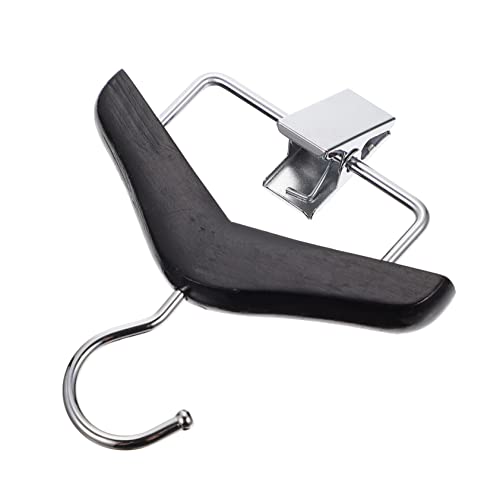 Kisangel 1pc Pet Kleidung Kleiderbügel Hund Bekleidung Kleiderbügel Welpen Hängen Rack Kunststoff Shop Verwenden Kisangel 1pc Pet Kleidung Kleiderbügel Hund Bekleidung Kleiderbügel Welpen Hängen Rack Kunststoff Shop Verwenden von Kisangel