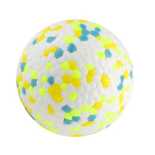 Kisangel 1Stk Zahnspielzeug Stacheliger Hundeball Hundeschlepper quietschen Kauer interaktives knete Zubehör für Backenzähne für Haustiere Trainingsball für Hunde etpu Kisangel 1Stk Zahnspielzeug Stacheliger Hundeball Hundeschlepper quietschen Kauer interaktives knete Zubehör für Backenzähne für Haustiere Trainingsball für Hunde etpu von Kisangel