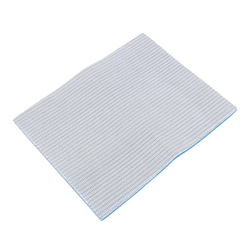 Kisangel 6d Kein Kleber Aquarium Fisch Tank Schwamm Pad Hohe-dichte Reinigung Schwamm Für Süßwasser Kisangel 6d Kein Kleber Aquarium Fisch Tank Schwamm Pad Hohe-dichte Reinigung Schwamm Für Süßwasser von Kisangel