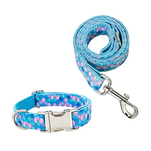 Kisangel Haustier Hund Hunde Bequeme Gurt Nylon Leine Seil für Große Hunde Kisangel Haustier Hund Hunde Bequeme Gurt Nylon Leine Seil für Große Hunde von Kisangel