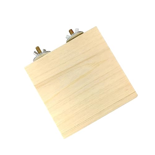 Kisangel Holz Hamster Plattformen 12x12cm Meerschweinchen Spielzeug Vogel Barsch Pet Klettern Lieferungen Kisangel Holz Hamster Plattformen 12x12cm Meerschweinchen Spielzeug Vogel Barsch Pet Klettern Lieferungen von Kisangel