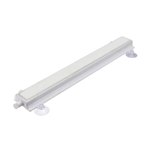Kisangel Aquariumbedarf -blasenstreifen Luft Dekorativer Pumpenstreifen -diffusor-bar Aquarium -luftpumpe Kisangel Aquariumbedarf -blasenstreifen Luft Dekorativer Pumpenstreifen -diffusor-bar Aquarium -luftpumpe von Kisangel