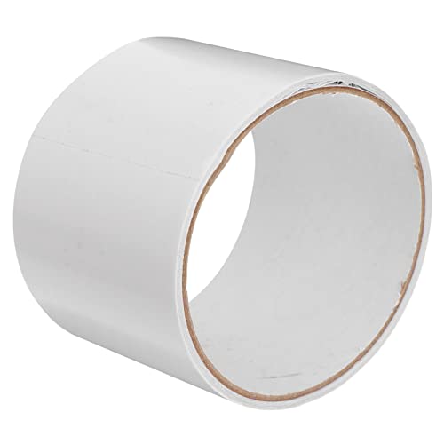 Kisangel 2 Stücke Scratch Band Sofa Cat Scratch Protector Selbst-Adhesive Katze Kratzen Liefert Kisangel 2 Stücke Scratch Band Sofa Cat Scratch Protector Selbst-Adhesive Katze Kratzen Liefert von Kisangel