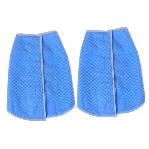 Kisangel 2 STK Haustiere Sommerweste hundekostü Hunde kostü Hundemützen atmungsaktive Weste für Haustiere Tanktops Muskelshirt Kühlweste für Welpen Kühlweste für Hunde Kleiner Hund Mantel Kisangel 2 STK Haustiere Sommerweste hundekostü Hunde kostü Hundemützen atmungsaktive Weste für Haustiere Tanktops Muskelshirt Kühlweste für Welpen Kühlweste für Hunde Kleiner Hund Mantel von Kisangel