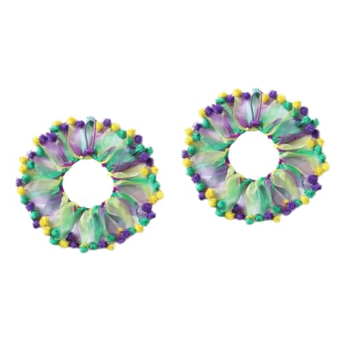 Kisangel 2 STK Haustierhalsband verstellbare Welpenhalsbänder für Streu kleines Welpenhalsband pet Supplies haustierbedarf Halsschmuck für Haustiere Halsring für Haustiere Hündchen Zubehör Kisangel 2 STK Haustierhalsband verstellbare Welpenhalsbänder für Streu kleines Welpenhalsband pet Supplies haustierbedarf Halsschmuck für Haustiere Halsring für Haustiere Hündchen Zubehör von Kisangel