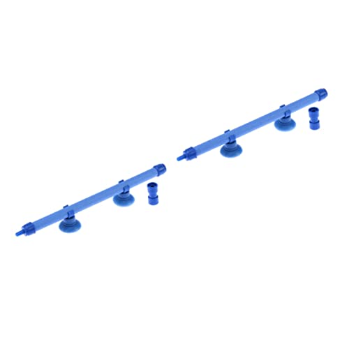 Kisangel 2 Luftstein Bubble Bar Aquarium Luftstein Luft im Aquarium Aquarium- im Aquarium aquaristik zubehör Aquarium Zubehör Blase Ausrüstung Sauerstoffpumpe ShaTau Kisangel 2 Luftstein Bubble Bar Aquarium Luftstein Luft im Aquarium Aquarium- im Aquarium aquaristik zubehör Aquarium Zubehör Blase Ausrüstung Sauerstoffpumpe ShaTau von Kisangel