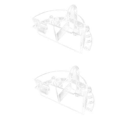Kisangel 2 Stück 3 Leistungsstarke Sauerstoffpumpen Für Aquarien Superleise Aquariumpumpen Große Abwasserfallen Für Sauberes Wasser Und Blaseneffekt Kisangel 2 Stück 3 Leistungsstarke Sauerstoffpumpen Für Aquarien Superleise Aquariumpumpen Große Abwasserfallen Für Sauberes Wasser Und Blaseneffekt von Kisangel