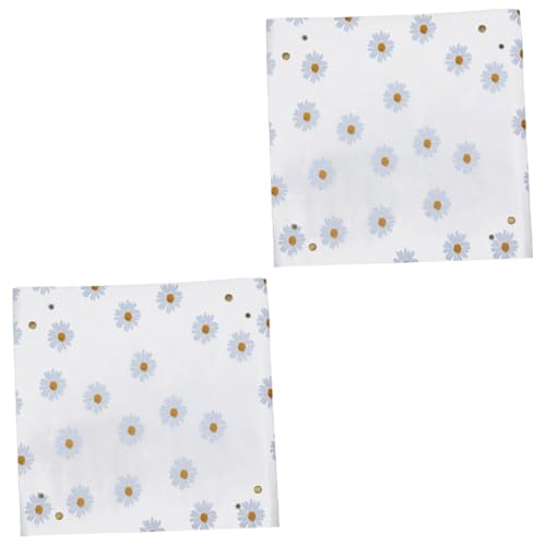 Kisangel 2stücke Indoor Pflanzen Umtopfmatte Transparentes Gartenmatte wasserdichte Und Leckfreie Pflanzmatte Für Einfaches Umtopfen Und Pflege Von Zimmerpflanzen Und Sukkulenten von Kisangel