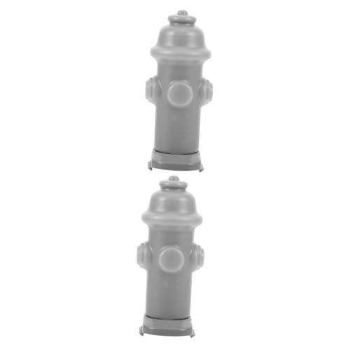 Kisangel 2 Stück Hundetoilettenzubehör Feuerhilfe Spielzeug Töpfchentraining Hund Hydrant Spielzeug Feuerhydrant Haustiere Welpentraining Toilette Urinsäule Mesh Haustiertoilette Urinsäule Kisangel 2 Stück Hundetoilettenzubehör Feuerhilfe Spielzeug Töpfchentraining Hund Hydrant Spielzeug Feuerhydrant Haustiere Welpentraining Toilette Urinsäule Mesh Haustiertoilette Urinsäule von Kisangel