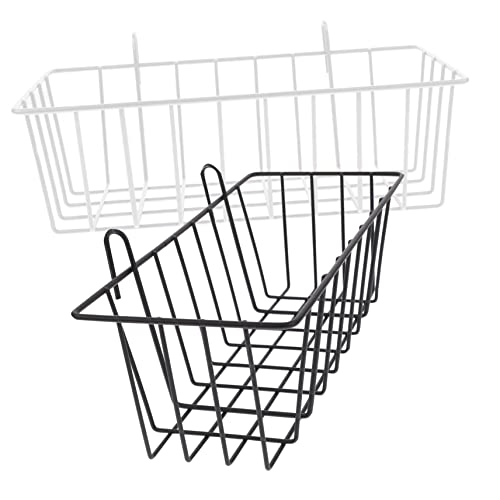 Kisangel Heu-futterspender-Set – 2er-Pack – Hamsterbedarf – Verschleißfest Leicht Zu Reinigen – Ideal Für Den Täglichen Gebrauch Hasen-futterspender Kisangel Heu-futterspender-Set – 2er-Pack – Hamsterbedarf – Verschleißfest Leicht Zu Reinigen – Ideal Für Den Täglichen Gebrauch Hasen-futterspender von Kisangel
