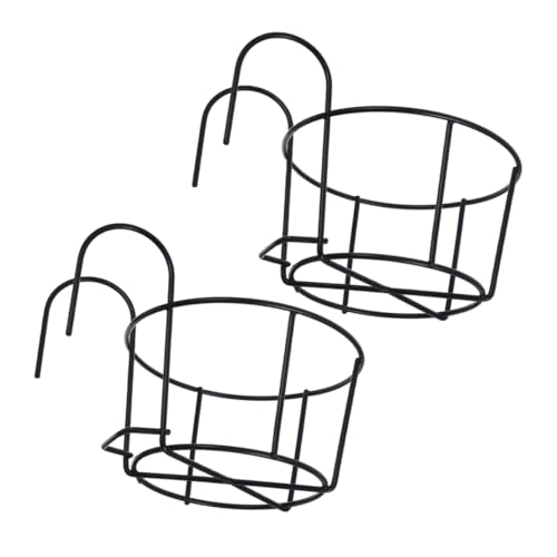 Kisangel 2 Stück Kaninchen-Heufutterautomat Hochleistungs -Heu -Feeder Kleintier -Heu -Feedermetall Käfighängegrashalter Kaninchen -Rack -Heuhalter Kaninchen Feeder -Racks Eisen Black Kisangel 2 Stück Kaninchen-Heufutterautomat Hochleistungs -Heu -Feeder Kleintier -Heu -Feedermetall Käfighängegrashalter Kaninchen -Rack -Heuhalter Kaninchen Feeder -Racks Eisen Black von Kisangel