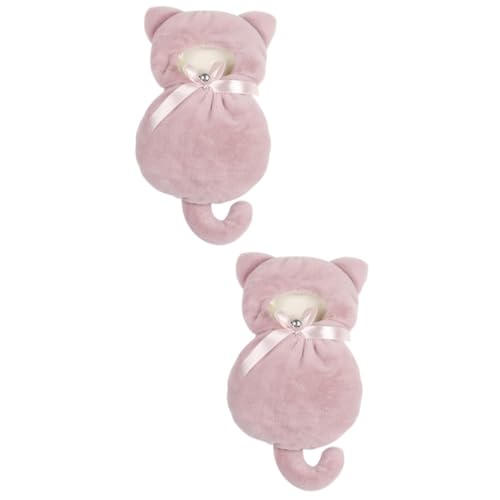Kisangel 2stücke Hängendes Hamsterbett Warmes Nest Für Kleine Haustiere Weicher Schlafsack Gemütliche Hängematte Für Hamster Für Winter Platzsparendes Design Einfach Aufzuhängen Kisangel 2stücke Hängendes Hamsterbett Warmes Nest Für Kleine Haustiere Weicher Schlafsack Gemütliche Hängematte Für Hamster Für Winter Platzsparendes Design Einfach Aufzuhängen von Kisangel