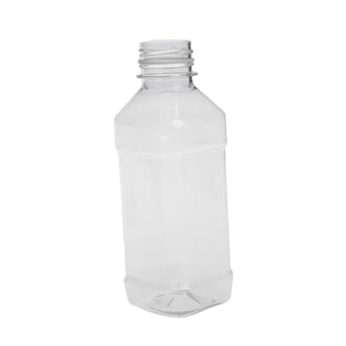 Kisangel 2 Stück Reptilien Wassernapf Rutschfestes Robustes Futterschale für Haustiere Wie Skorpione Spinnen Hamster Echsen Sicherer und Praktischer Wasserspender für Terrarien und Kisangel 2 Stück Reptilien Wassernapf Rutschfestes Robustes Futterschale für Haustiere Wie Skorpione Spinnen Hamster Echsen Sicherer und Praktischer Wasserspender für Terrarien und von Kisangel