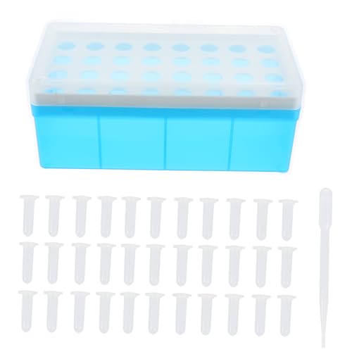 Kisangel 2 Stück Sammelbox Artemia Brüterei Aquarium Schlüpfwerkzeug Garnelenbehälter Schlüpfinkubator Für Artemia Schlüpfwerkzeug Garnelen Schlüpfbehälter Kunststoff Kisangel 2 Stück Sammelbox Artemia Brüterei Aquarium Schlüpfwerkzeug Garnelenbehälter Schlüpfinkubator Für Artemia Schlüpfwerkzeug Garnelen Schlüpfbehälter Kunststoff von Kisangel
