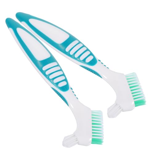Kisangel 2 Stück Schildkrötenpanzer Reinigungsbürste Schildkröten Wassermörtelreiniger Saugnapf Peeling Schildkröten Aquarium Tanks Netz Schildkröten Set Aquarien Fäulnispflege Kisangel 2 Stück Schildkrötenpanzer Reinigungsbürste Schildkröten Wassermörtelreiniger Saugnapf Peeling Schildkröten Aquarium Tanks Netz Schildkröten Set Aquarien Fäulnispflege von Kisangel