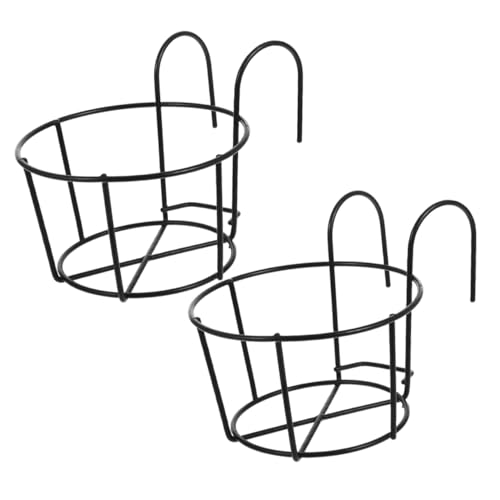 Kisangel 2 Stücke Kaninchen Heuraufe Hasen Heu Futterkäfig Kleintier Heu Futterstation Kaninchen Fütterungsstation Robuster Heu Futterspender Hängender Grashalter Kisangel 2 Stücke Kaninchen Heuraufe Hasen Heu Futterkäfig Kleintier Heu Futterstation Kaninchen Fütterungsstation Robuster Heu Futterspender Hängender Grashalter von Kisangel