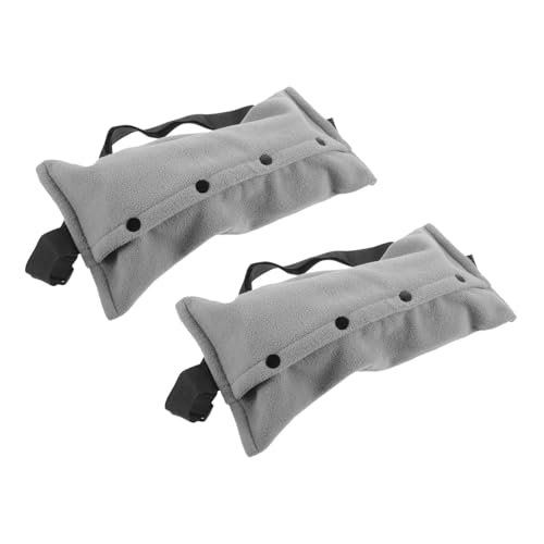 Kisangel 2 Stücke Reptilien-Tragetasche für Bartagamen Leichte Outdoor-Brusttasche mit Geräumigem Innenraum Atmungsaktiv und Frei für Eidechsen und Kleine Reptilien Unterwegs von Kisangel